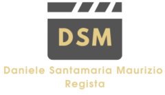 DSMregista