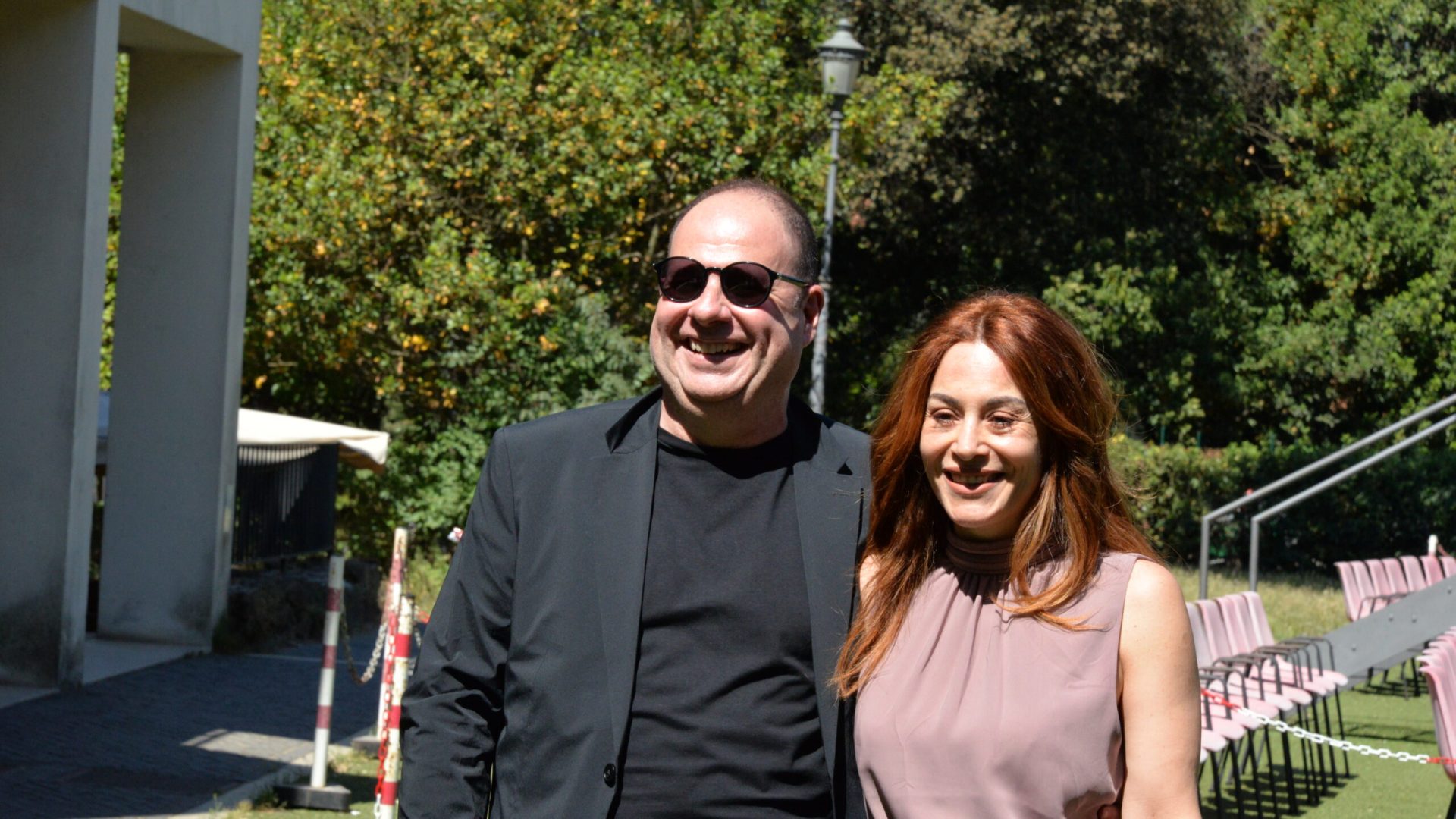 ROMANZO DI UN MOSTRO (123)