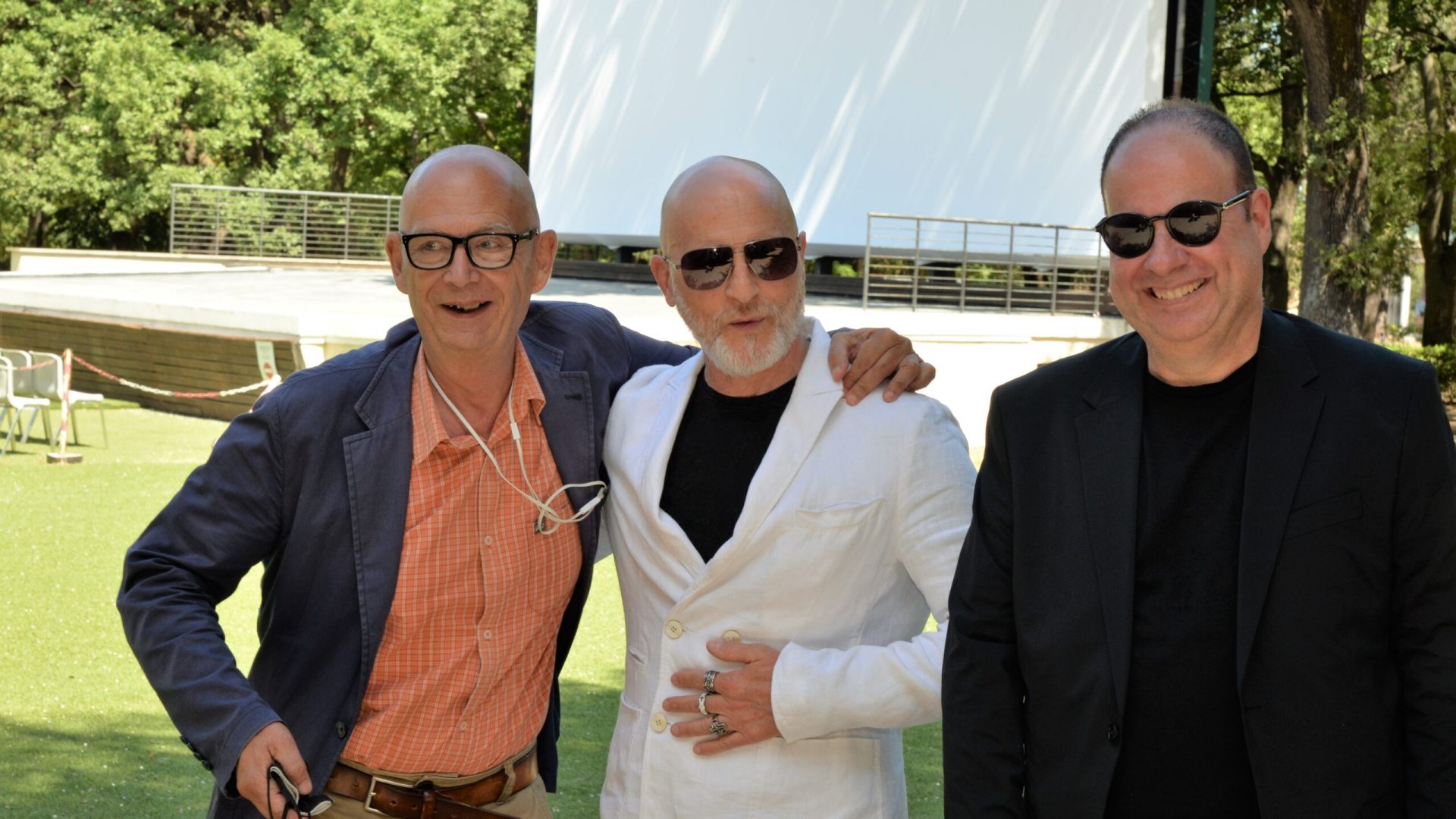 ROMANZO DI UN MOSTRO (149)