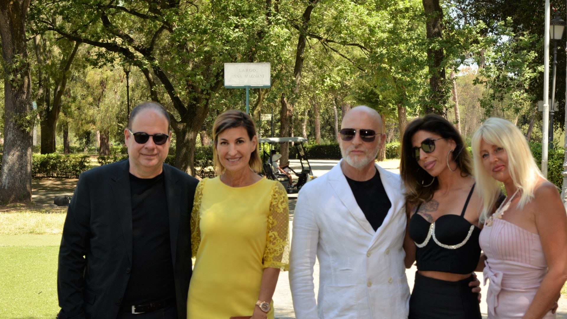 ROMANZO DI UN MOSTRO (154)