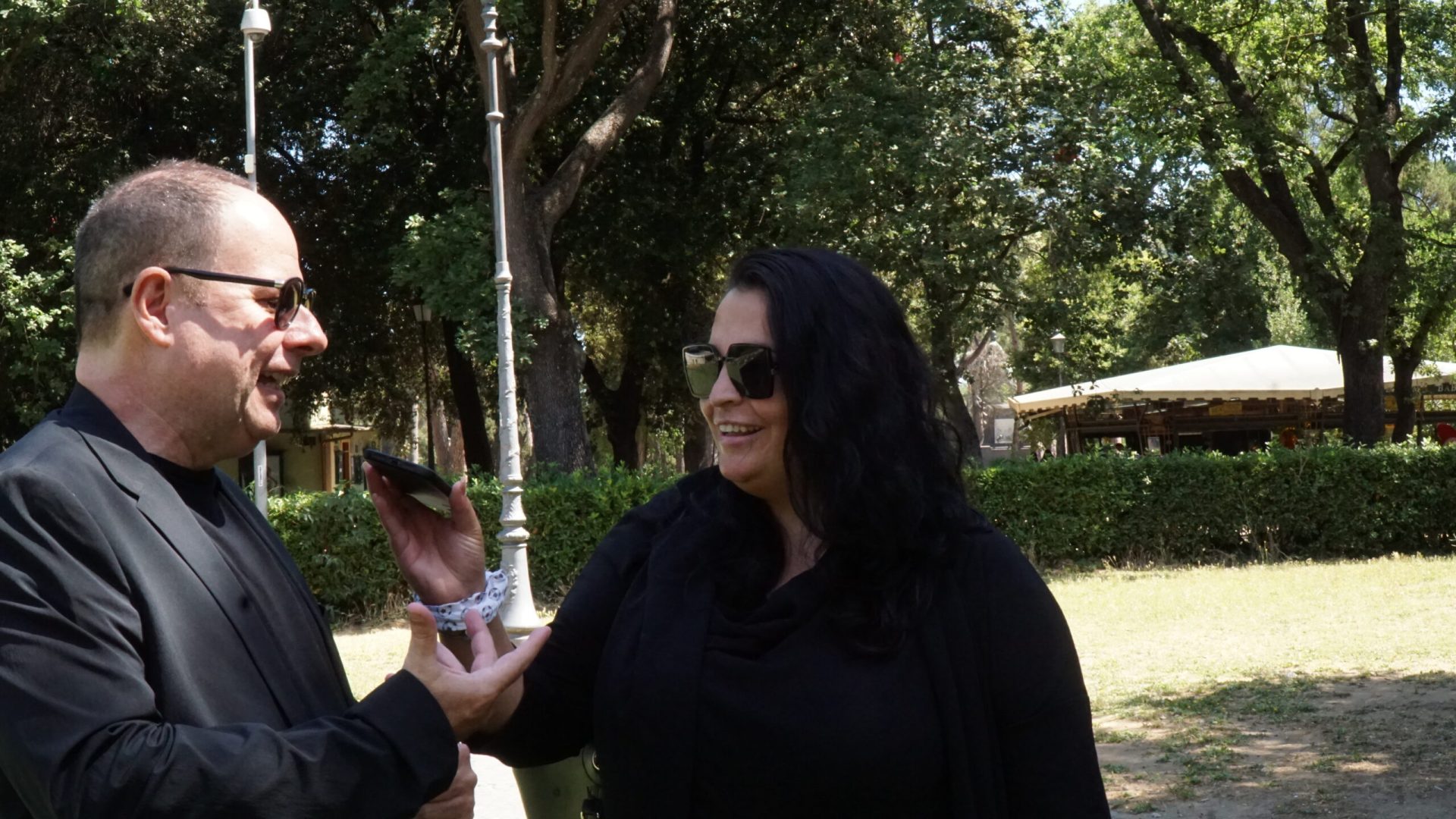 ROMANZO DI UN MOSTRO (24)