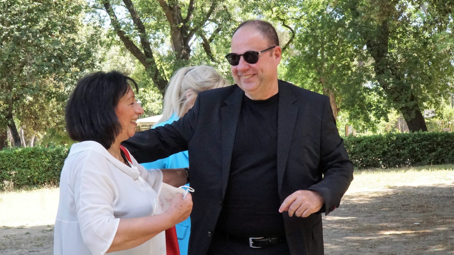 ROMANZO DI UN MOSTRO (29)