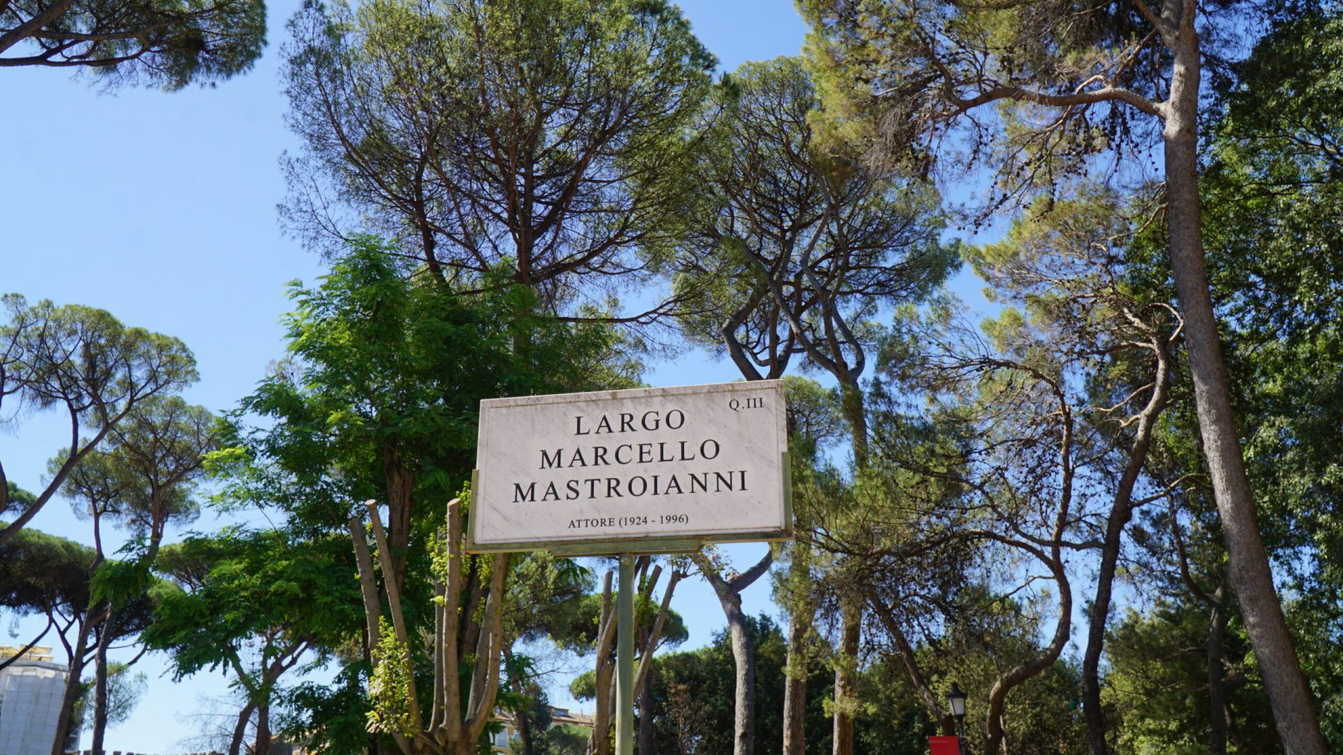 ROMANZO DI UN MOSTRO (3)