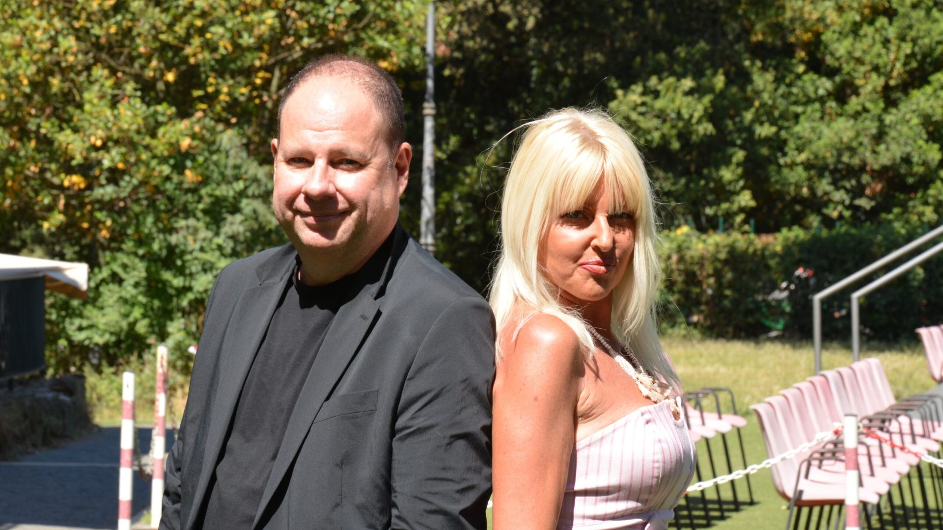 ROMANZO DI UN MOSTRO (34)