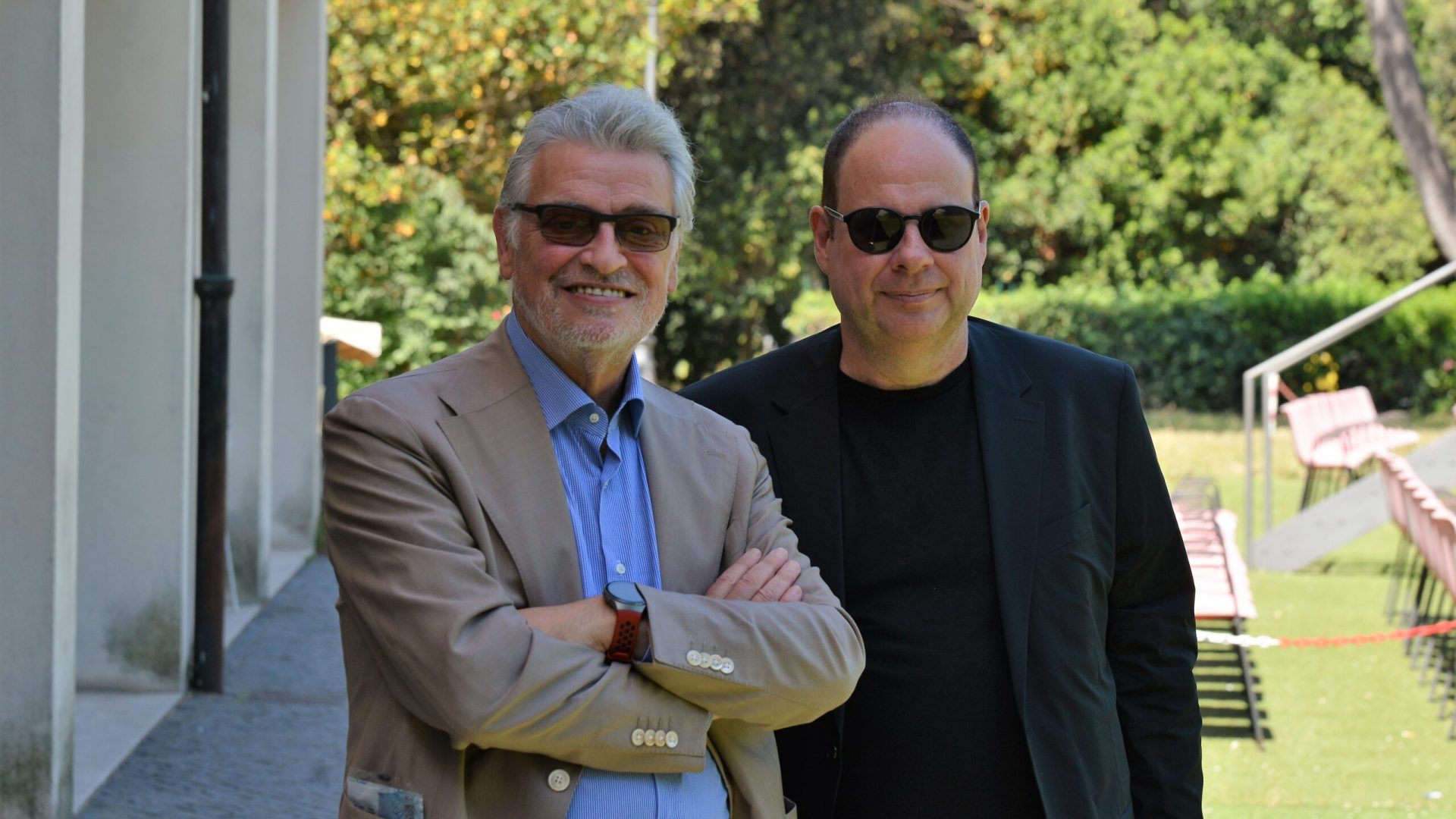 ROMANZO DI UN MOSTRO (84)